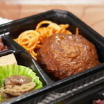 あun食堂 - 料理写真: