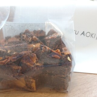 新規オープン 木更津市のおすすめのスイーツ ニューオープン順 食べログ