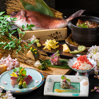 淡路島と喰らえ_1