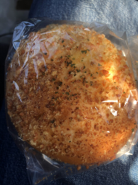 パン工房 かおり 下新田 パン 食べログ パン工房 かおり 下新田 パン 食べログ