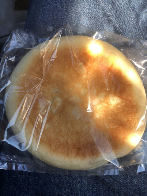 パン工房 かおり 下新田 パン 食べログ パン工房 かおり 下新田 パン 食べログ