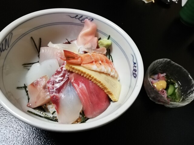 春吉 洲本市その他 寿司 ネット予約可 食べログ 春吉 洲本市その他 寿司 ネット予約可 食べログ
