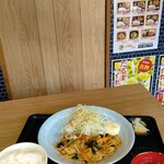 大衆居酒屋 だるま - 