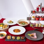 中国料理 「王朝」 - 