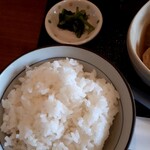 おでんと和食と時々チーズ 汁いち - 