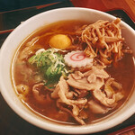 ママズキッチン - 