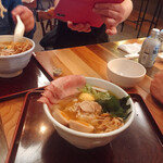 ママズキッチン - 