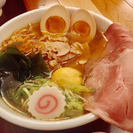 ママズキッチン - 