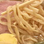 ママズキッチン - 