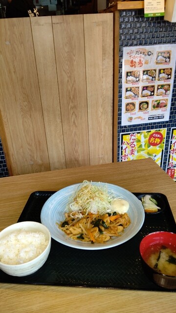 大衆居酒屋 だるま 所沢店 所沢 居酒屋 ネット予約可 食べログ 大衆居酒屋 だるま 所沢店 所沢 居酒屋 ネット予約可 食べログ
