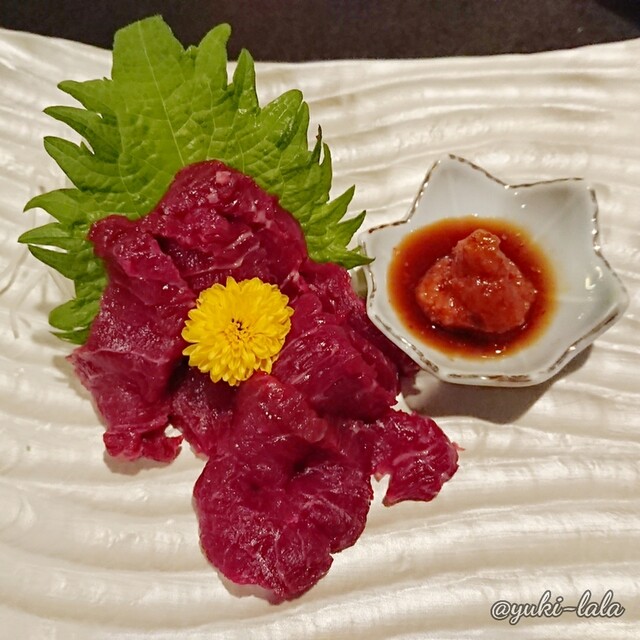 海鮮居酒屋 鮮 セン 福島 居酒屋 食べログ