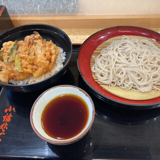 麹町駅でおすすめの美味しいうどんをご紹介 食べログ 麹町駅でおすすめの美味しいうどんをご紹介 食べログ