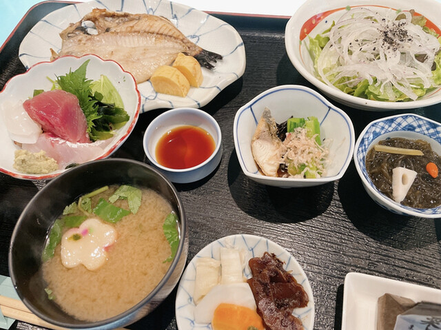 Kaikourakuzenkamatsuru 熱海 函南 定食 食堂 食べログ 繁體中文 Kaikourakuzenkamatsuru 熱海 函南 定食 食堂 食べログ 繁體中文