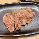 Teppanyaki Tenjin Horumon - 