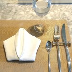 La Brianza - いつもお心配りありがとうございます☆とても嬉しいです☆☆＼(^-^)／