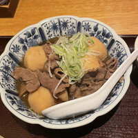 みちのく - 