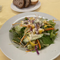 Osteria Tutto Sole - 