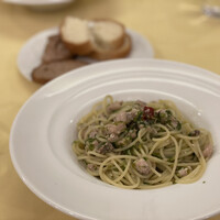 Osteria Tutto Sole - 