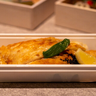 伊勢丹新宿店内でランチに使えるレストラン ランキング 食べログ 伊勢丹新宿店内でランチに使えるレストラン ランキング 食べログ
