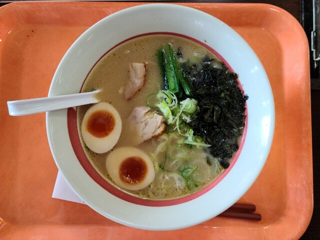 幸楽苑 島忠ホームズ葛西店 葛西 ラーメン 食べログ 幸楽苑 島忠ホームズ葛西店 葛西 ラーメン 食べログ