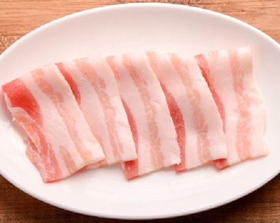 韓国苑 別府店 別府 焼肉 ネット予約可 食べログ