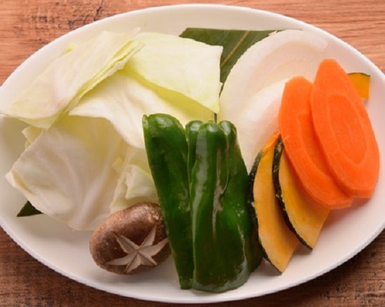 韓国苑 別府店 別府 焼肉 ネット予約可 食べログ