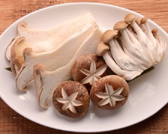 韓国苑 別府店 別府 焼肉 ネット予約可 食べログ