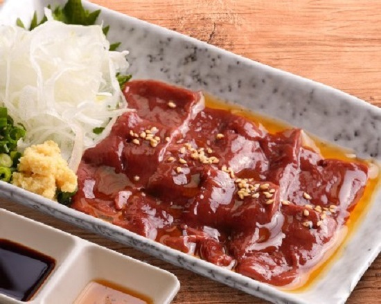 韓国苑 臼杵店 上臼杵 焼肉 食べログ 韓国苑 臼杵店 上臼杵 焼肉 食べログ