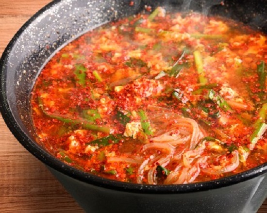 韓国苑 別府店 別府 焼肉 ネット予約可 食べログ 韓国苑 別府店 別府 焼肉 ネット予約可 食べログ