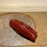 鮨 銀座 おのでら - 