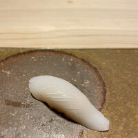 鮨 銀座 おのでら - 