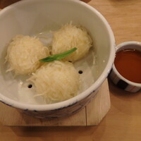 河太郎 中洲本店 - 