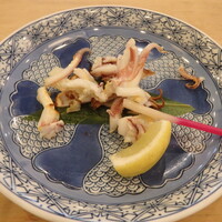 河太郎 中洲本店 - 