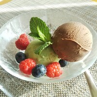 イタリアンダイニング ケシキ - 