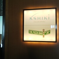 イタリアンダイニング ケシキ - 