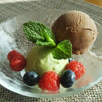 イタリアンダイニング ケシキ - 