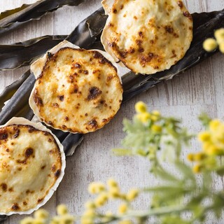 神奈川で人気のバイキング ランキングtop 食べログ 神奈川で人気のバイキング ランキングtop 食べログ