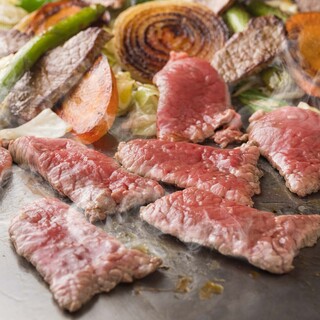 神奈川で人気のバイキング ランキングtop 食べログ 神奈川で人気のバイキング ランキングtop 食べログ