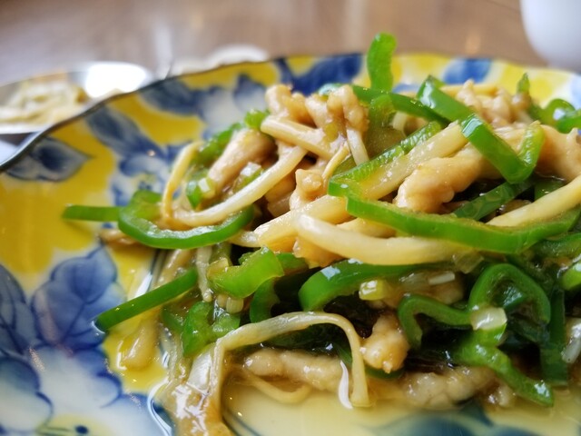 四川飯店 池袋東武店 シセンハンテン 池袋 四川料理 ネット予約可 食べログ 四川飯店 池袋東武店 シセンハンテン 池袋 四川料理 ネット予約可 食べログ
