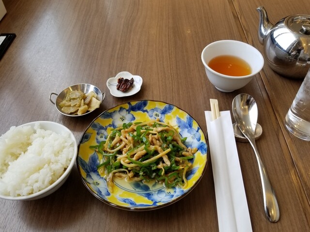 四川飯店 池袋東武店 シセンハンテン 池袋 四川料理 ネット予約可 食べログ 四川飯店 池袋東武店 シセンハンテン 池袋 四川料理 ネット予約可 食べログ