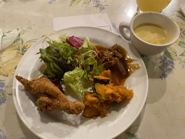 キャナリィ ロウ 岡山西店 北長瀬 イタリアン 食べログ キャナリィ ロウ 岡山西店 北長瀬 イタリアン 食べログ