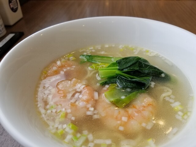 四川飯店 池袋東武店 シセンハンテン 池袋 四川料理 ネット予約可 食べログ 四川飯店 池袋東武店 シセンハンテン 池袋 四川料理 ネット予約可 食べログ