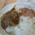 Tempura Meshi Ten Nosuke - 