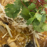 中華 幸心 - 料理写真: