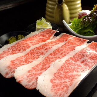 3時間以上の飲み放題 銀座でおすすめの居酒屋をご紹介 食べログ 3時間以上の飲み放題 銀座でおすすめの居酒屋をご紹介 食べログ