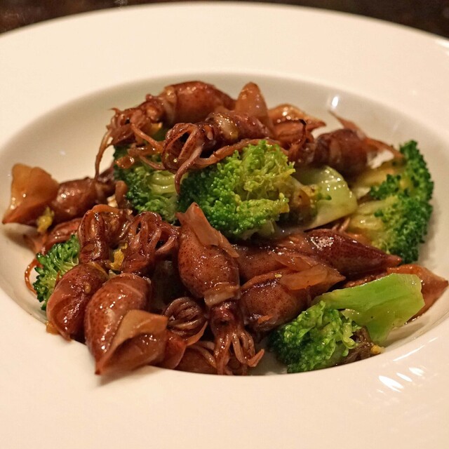 ブリボン Bribon 目白 欧風カレー 食べログ