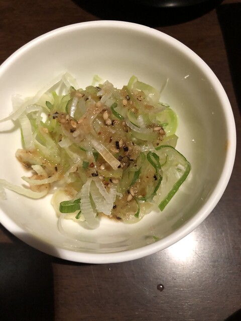 ヴイ ブリアン 郡山桑野店 V Brian 郡山富田 焼肉 ネット予約可 食べログ