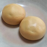 蜜屋 - 広島まんまるチーズ