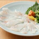 博多料理 竹茂 - 