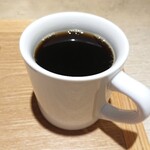 Chawan - アメリカンコーヒー